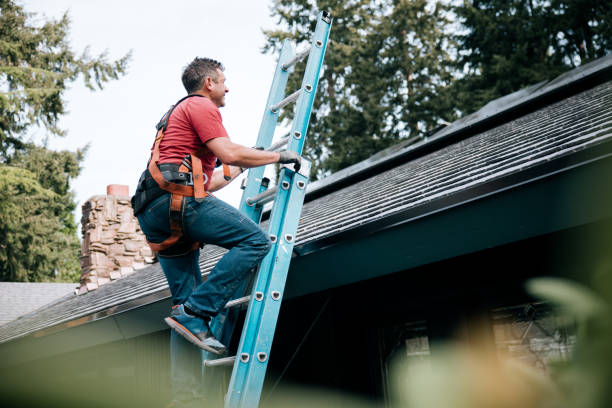 Best Slate Roofing  in Bethany, MO